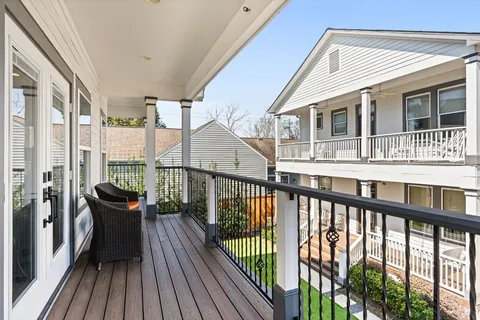 $1,599,900 | 1236 Omar Street, Houston, TX 77008