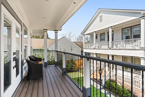 $1,599,900 | 1236 Omar Street, Houston, TX 77008