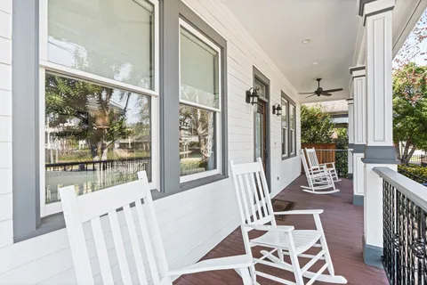 $1,599,900 | 1236 Omar Street, Houston, TX 77008