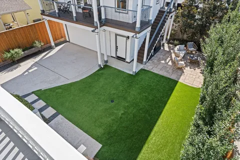 $1,599,900 | 1236 Omar Street, Houston, TX 77008