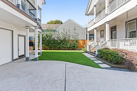 $1,599,900 | 1236 Omar Street, Houston, TX 77008