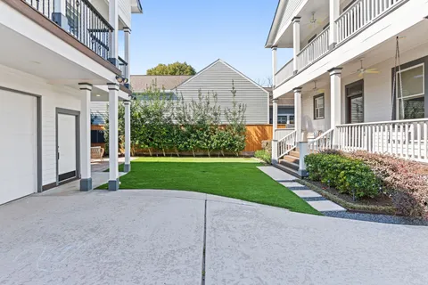 $1,599,900 | 1236 Omar Street, Houston, TX 77008