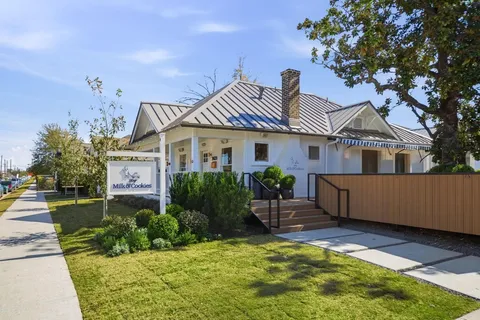 $1,599,900 | 1236 Omar Street, Houston, TX 77008