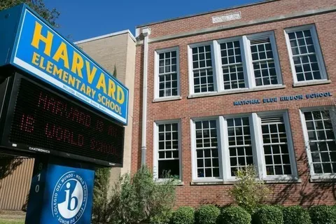 $1,599,900 | 1236 Omar Street, Houston, TX 77008