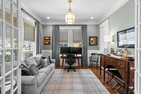 $1,599,900 | 1236 Omar Street, Houston, TX 77008