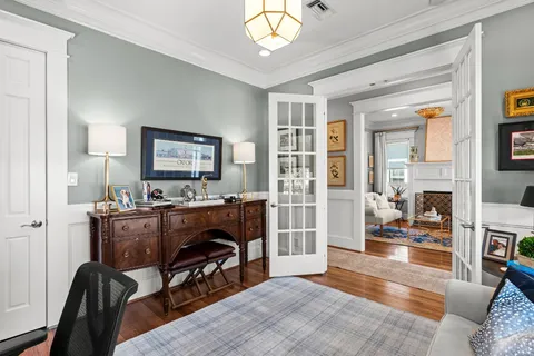 $1,599,900 | 1236 Omar Street, Houston, TX 77008