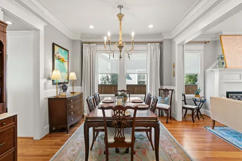 $1,599,900 | 1236 Omar Street, Houston, TX 77008