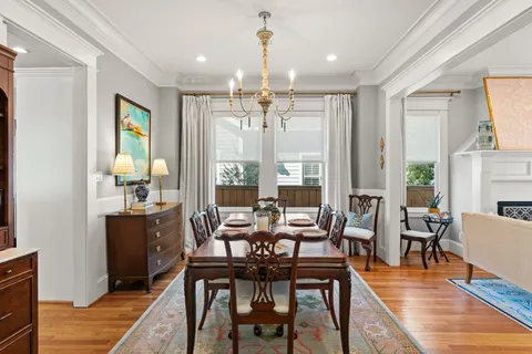 $1,599,900 | 1236 Omar Street, Houston, TX 77008