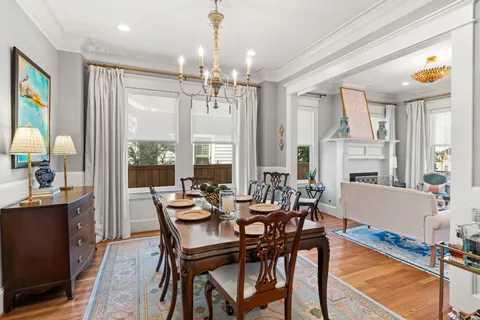 $1,599,900 | 1236 Omar Street, Houston, TX 77008