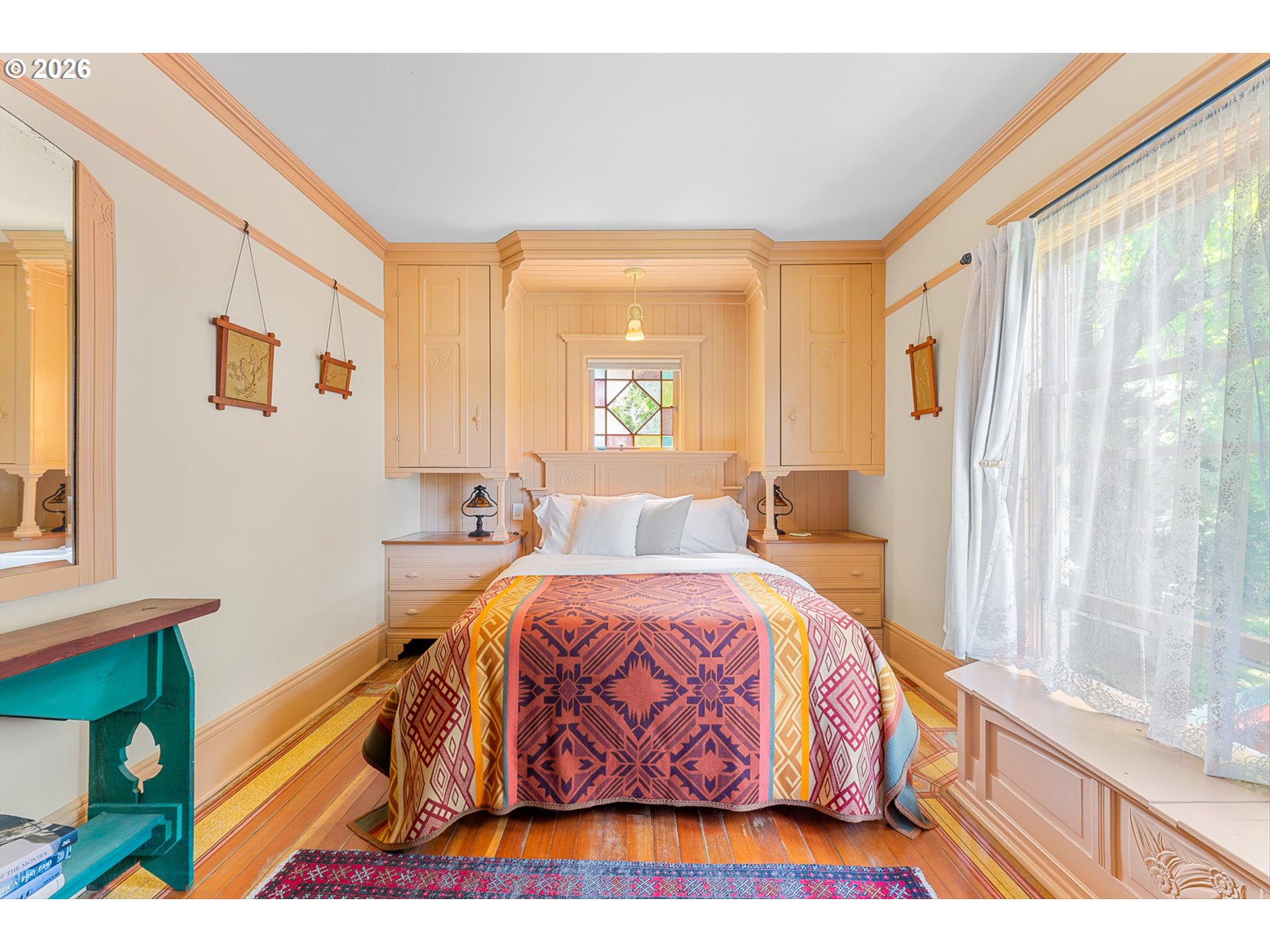 5006 Southeast Long Street Portland, OR 97206 - Photo 23 of 48