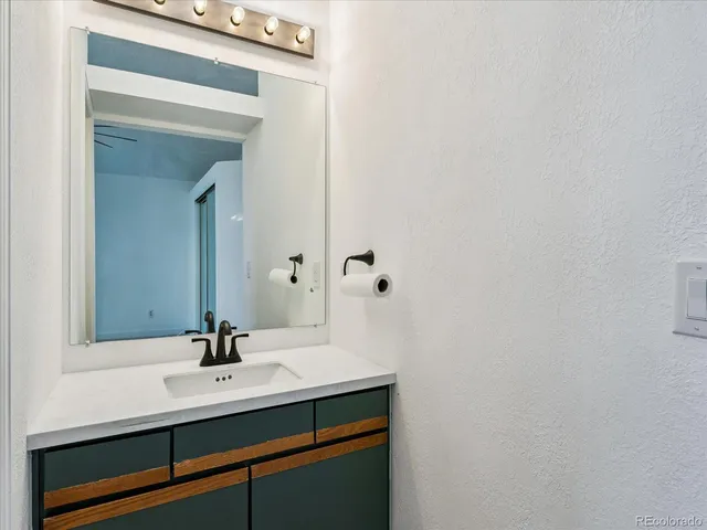 $548,000 | 4583 North Wildflowers Way, Castle Rock, CO 80109