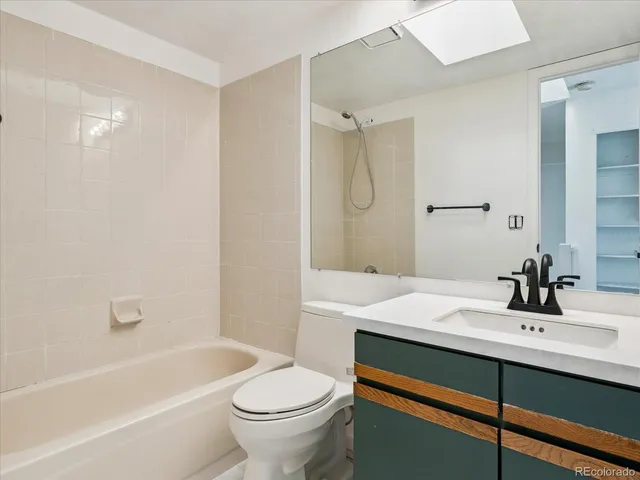 $548,000 | 4583 North Wildflowers Way, Castle Rock, CO 80109