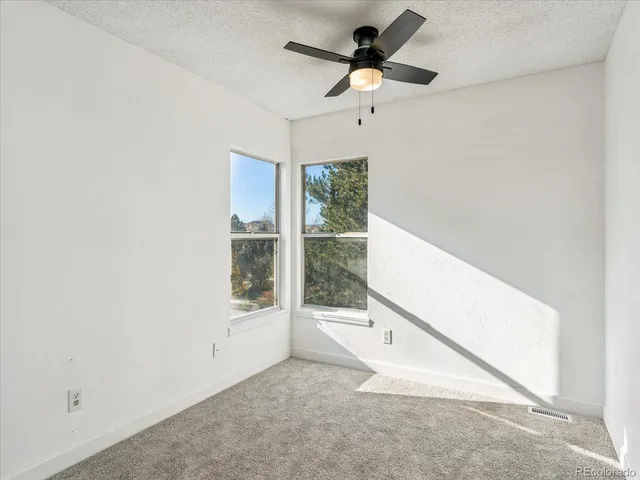 $548,000 | 4583 North Wildflowers Way, Castle Rock, CO 80109