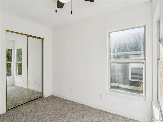 $548,000 | 4583 North Wildflowers Way, Castle Rock, CO 80109