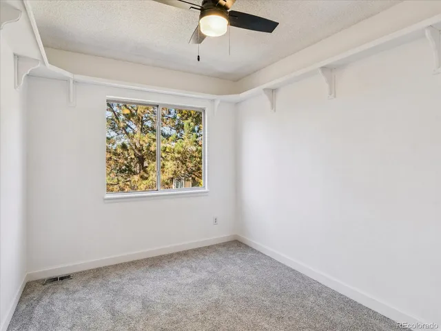 $548,000 | 4583 North Wildflowers Way, Castle Rock, CO 80109