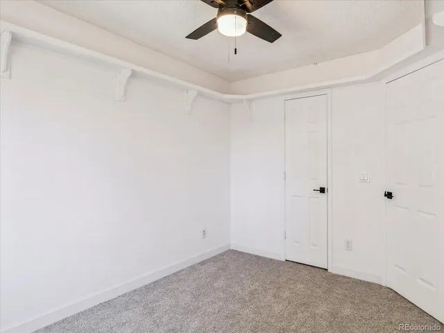 $548,000 | 4583 North Wildflowers Way, Castle Rock, CO 80109