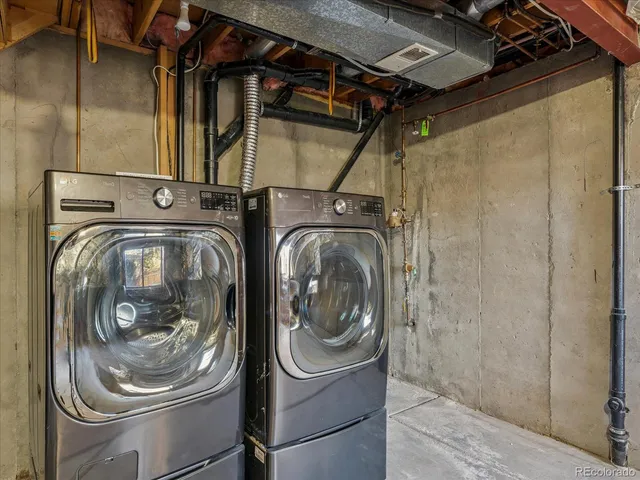 $548,000 | 4583 North Wildflowers Way, Castle Rock, CO 80109