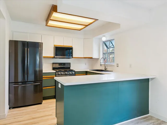 $548,000 | 4583 North Wildflowers Way, Castle Rock, CO 80109