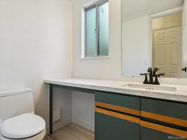 $548,000 | 4583 North Wildflowers Way, Castle Rock, CO 80109