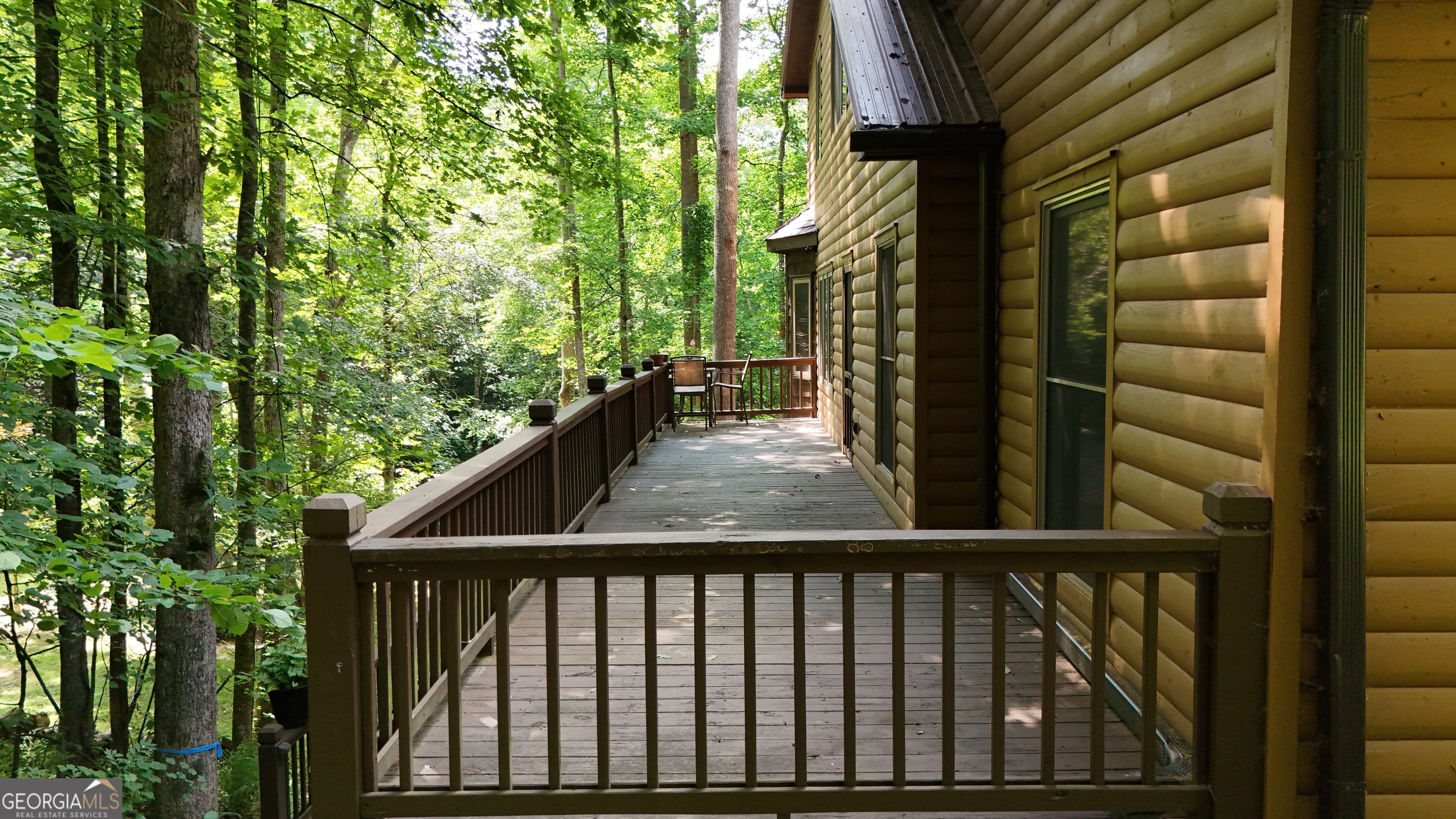 187 Still Water Way Demorest, GA 30535 - Photo 83 of 86