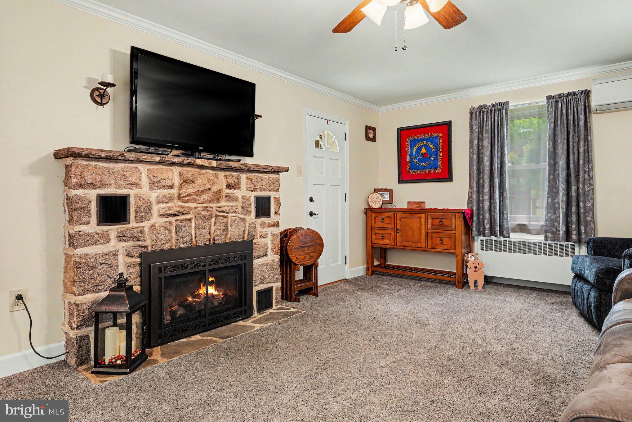 683 Ridge Road Spring City, PA 19475 - Photo 7 of 34 Gallery Image 7
