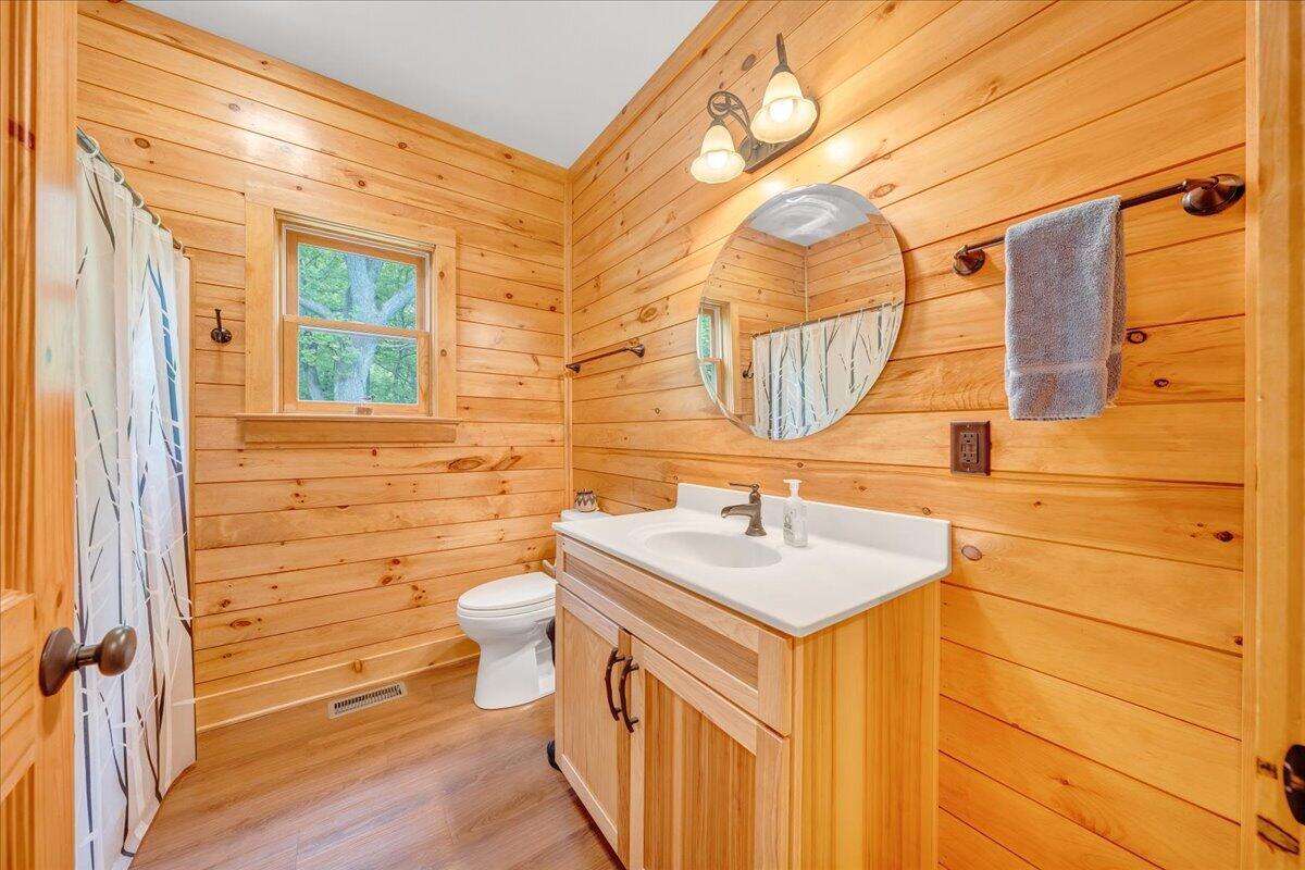 50 Lookout Ridge Lane Copper Hill, VA 24079 - Photo 32 of 78 032-MIB05203