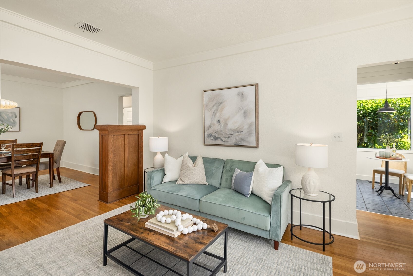 108 North 57th Street Seattle, WA 98103 - Photo 6 of 33