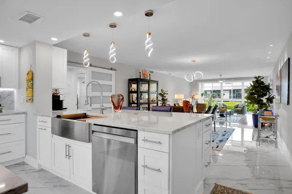 $375,000 | 3502 Bimini Lane, Unit A2, Coconut Creek, FL 33066