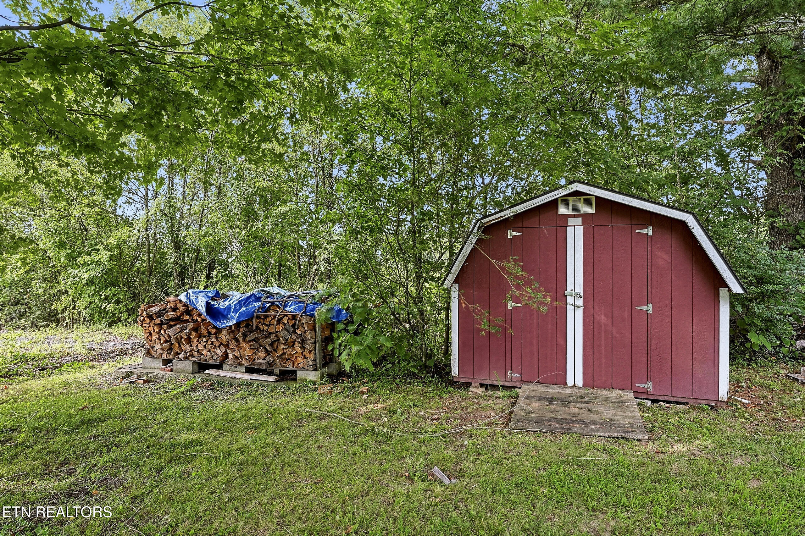 2650 Cook Road Crossville, TN 38571 - Photo 11 of 51 011_BLP05721