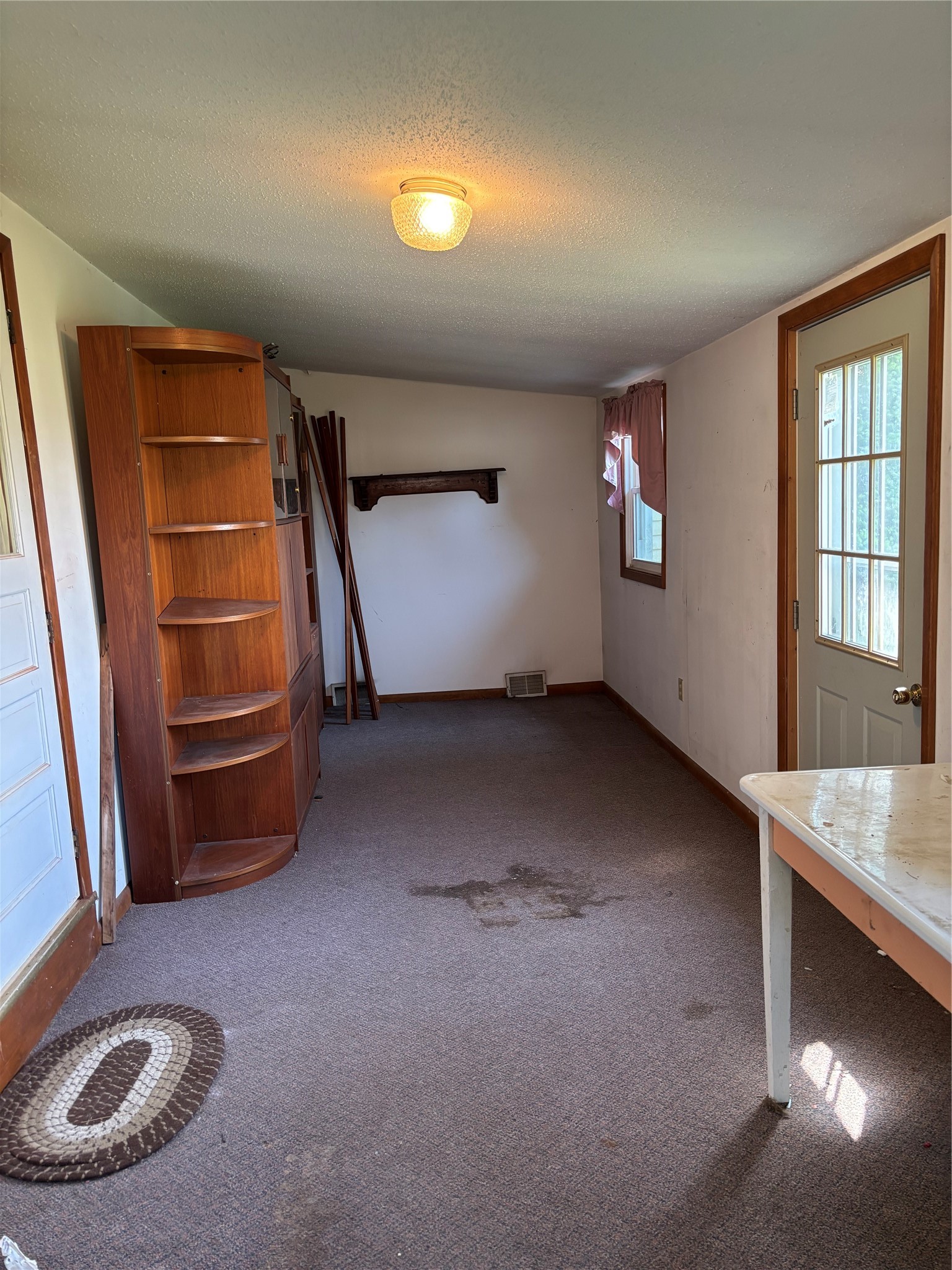 14510 Limber Road Meadville, PA 16335 - Photo 7 of 23 Gallery Image 7