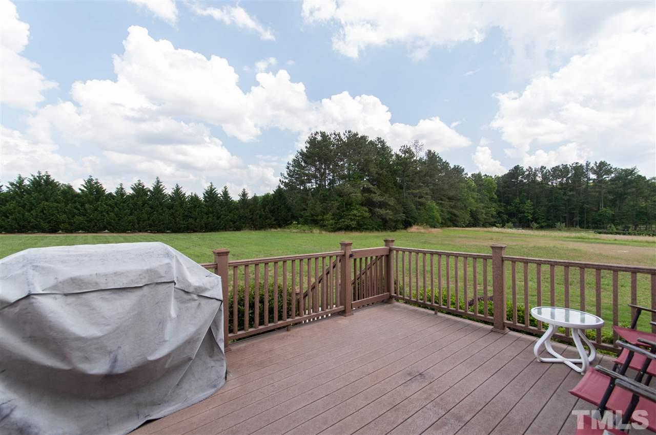 2932 Turning Brook Lane Raleigh, NC 27616 - Photo 23 of 25