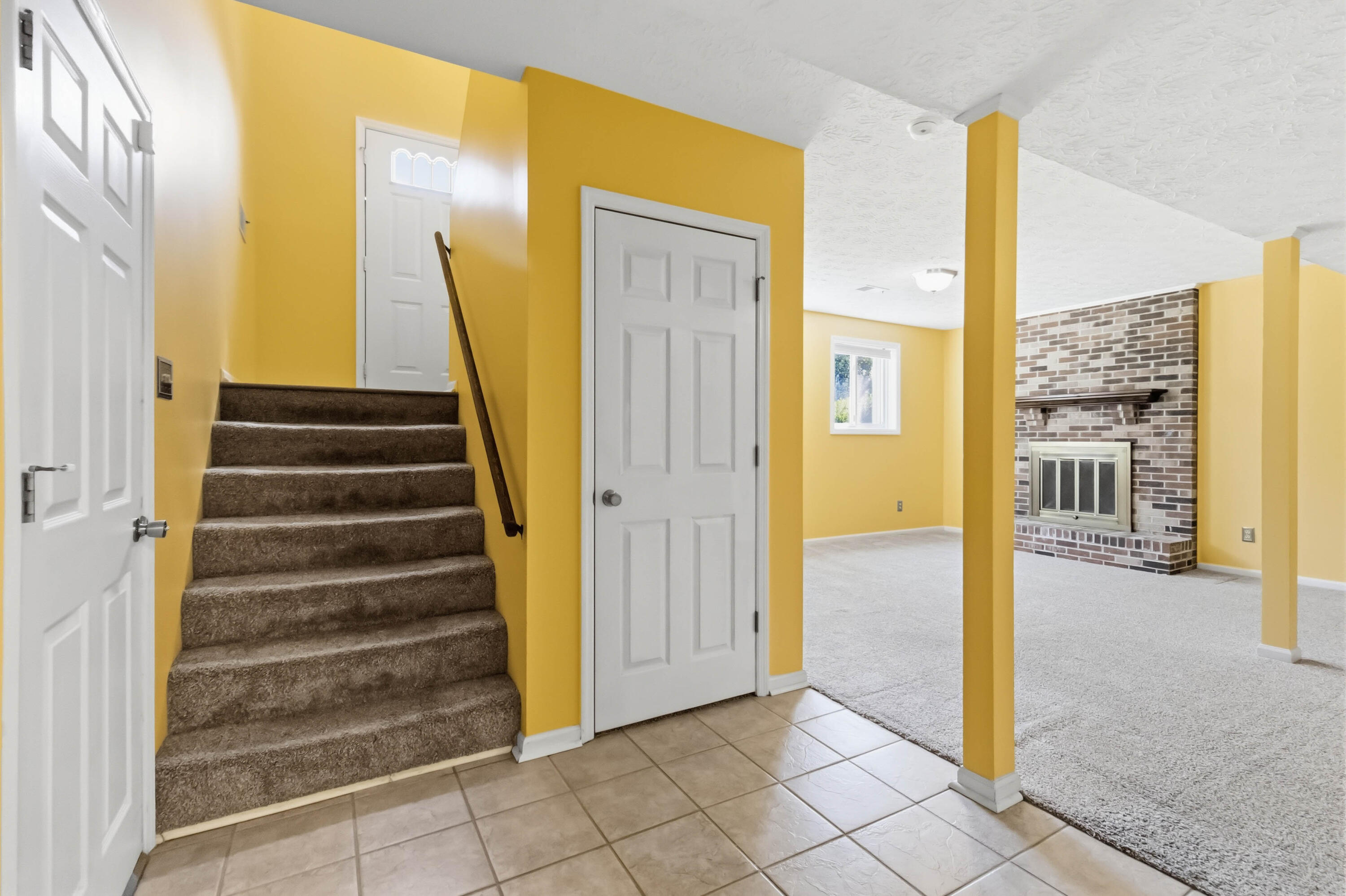 405 Riva Ridge Road Richmond, KY 40475 - Photo 33 of 53 036