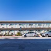 $1,250 | 1101 Euclid Avenue, Unit 14, Miami Beach, FL 33139
