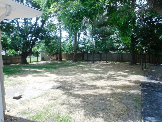 6436 Alderwood Road Parma Heights, OH 44130 - Photo 21 of 22