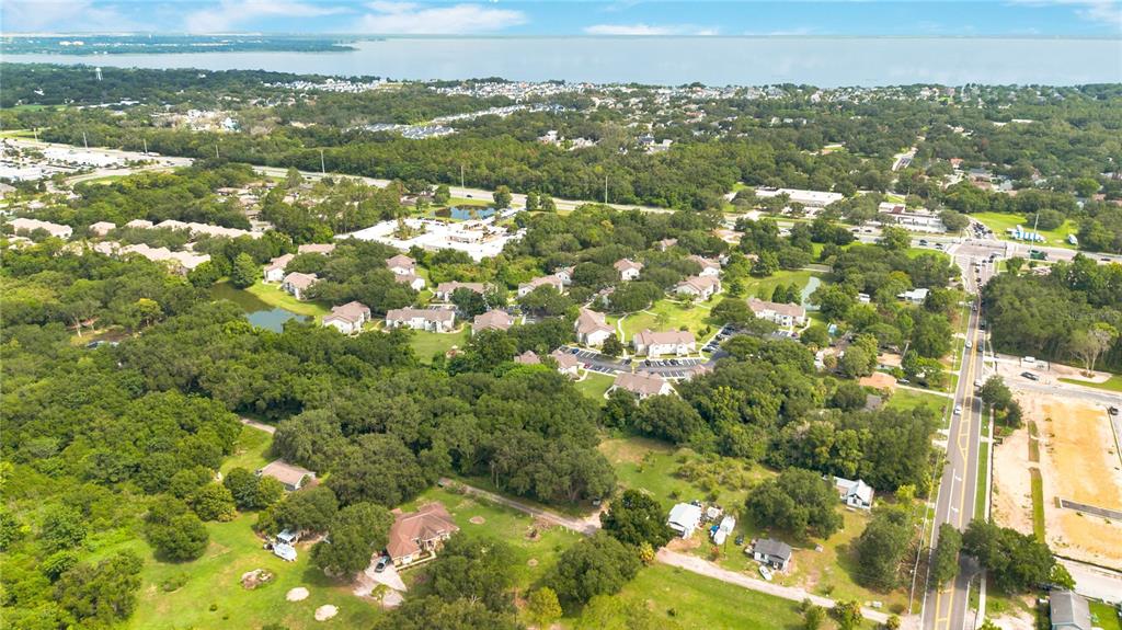 Avalon Road, Unit 53 Winter Garden, FL 34787 - Photo 14 of 24