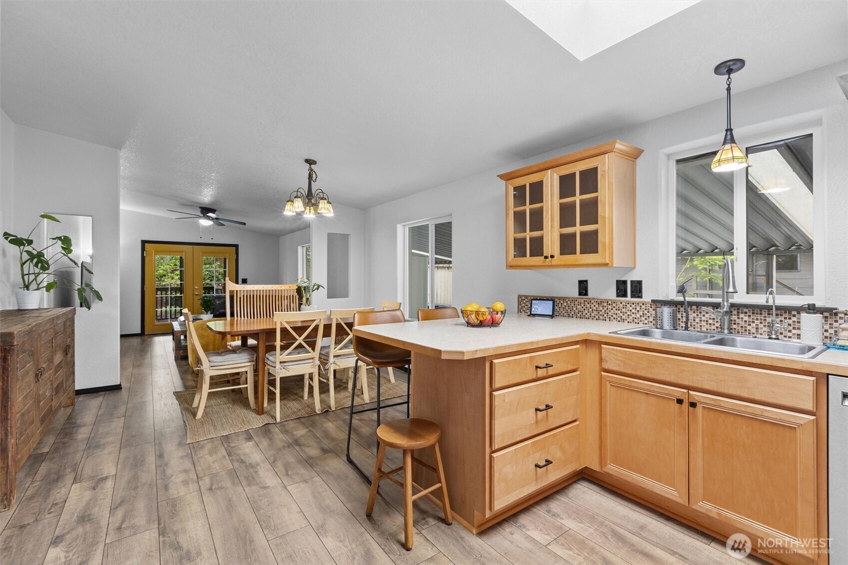 2000 192nd Street Southeast, Unit 102 Bothell, WA 98012 - Photo 10 of 40