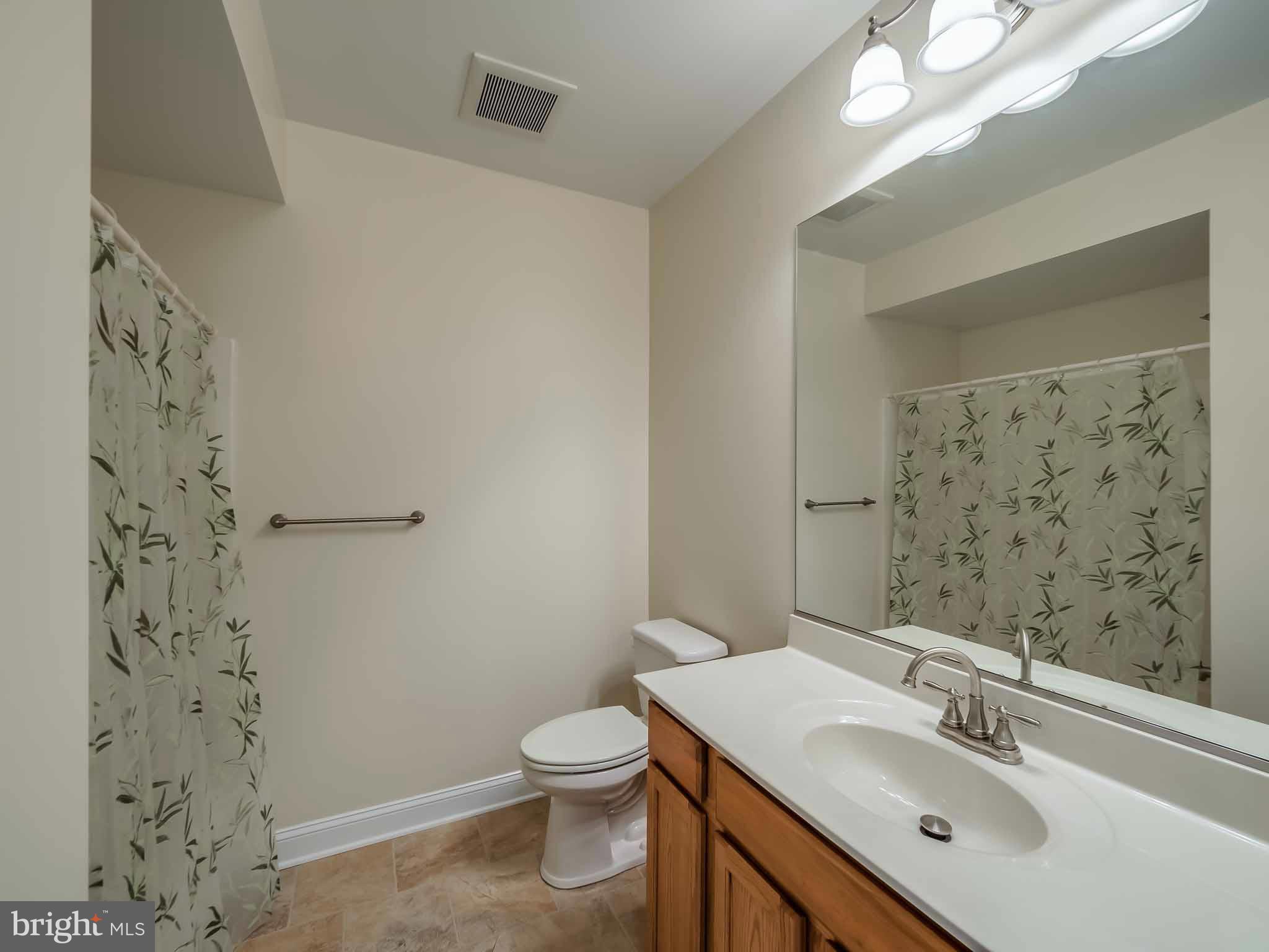 10 Back Creek Road Dowell, MD 20688 - Photo 22 of 30 Bath 3