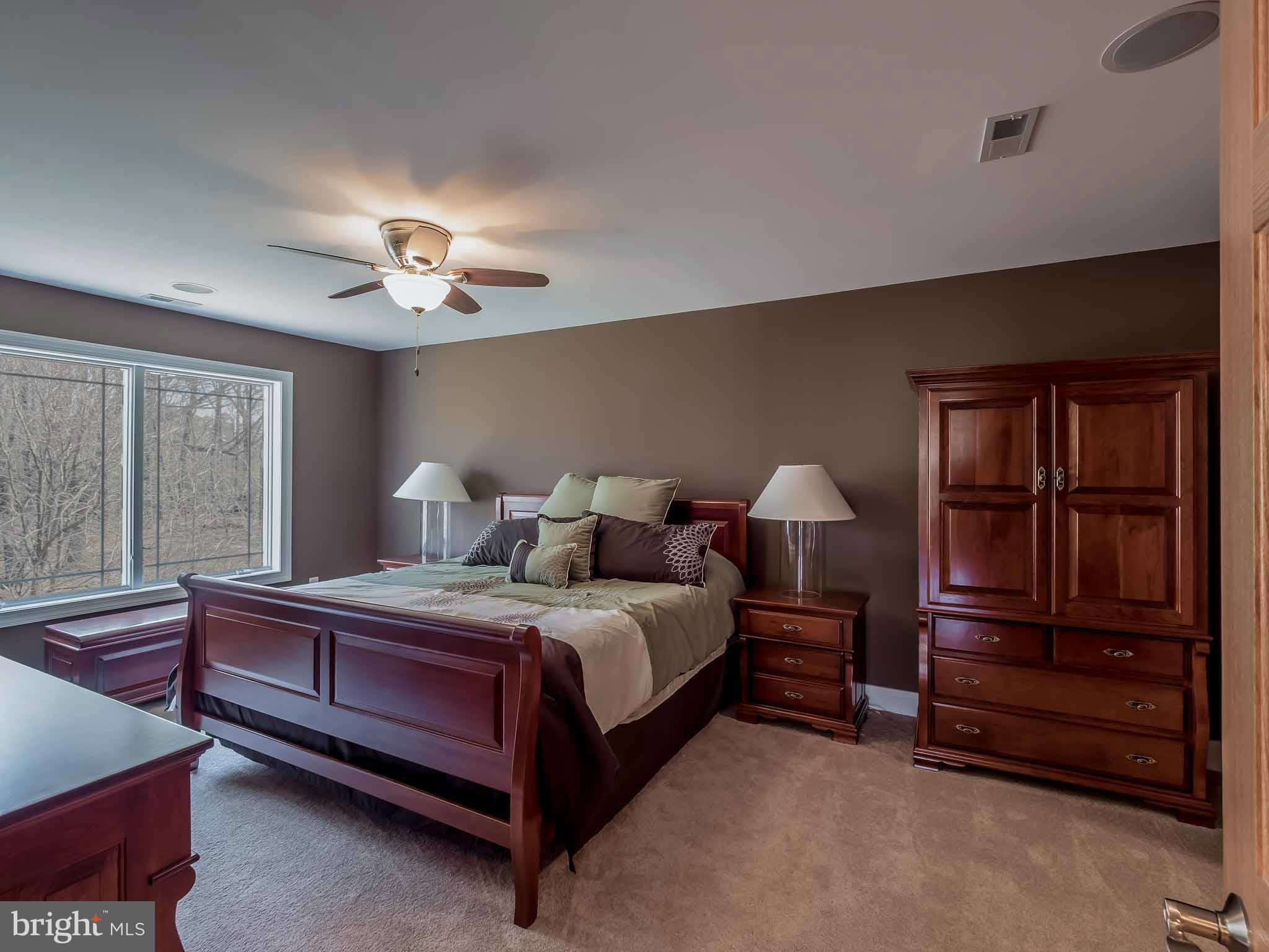 10 Back Creek Road Dowell, MD 20688 - Photo 23 of 30 bedroom 3