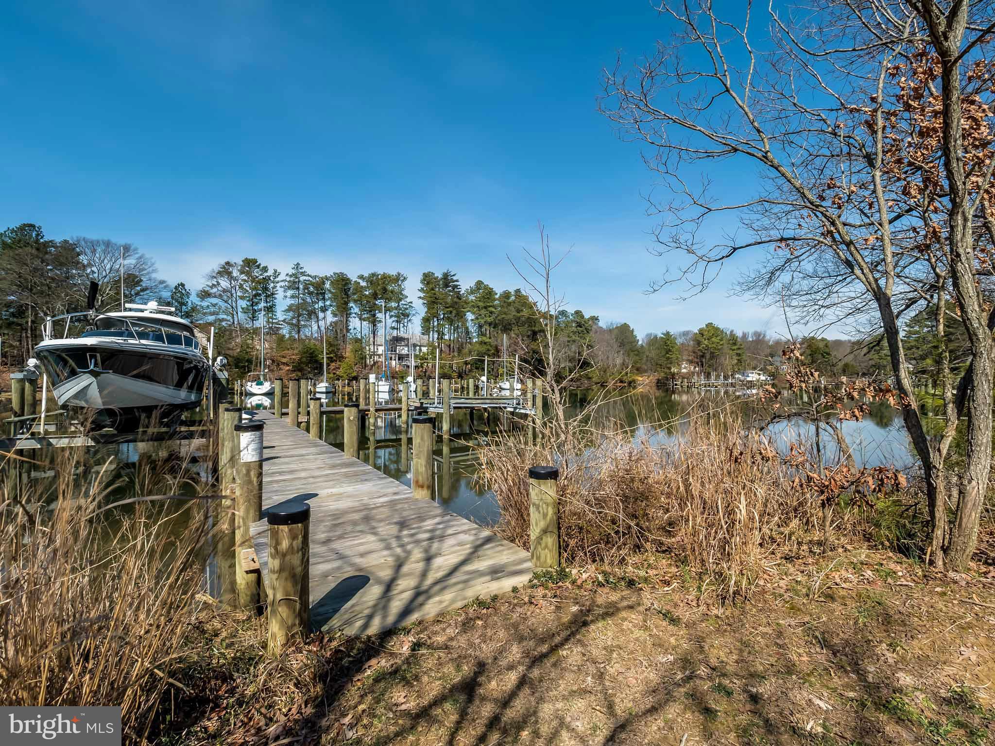 10 Back Creek Road Dowell, MD 20688 - Photo 28 of 30 View