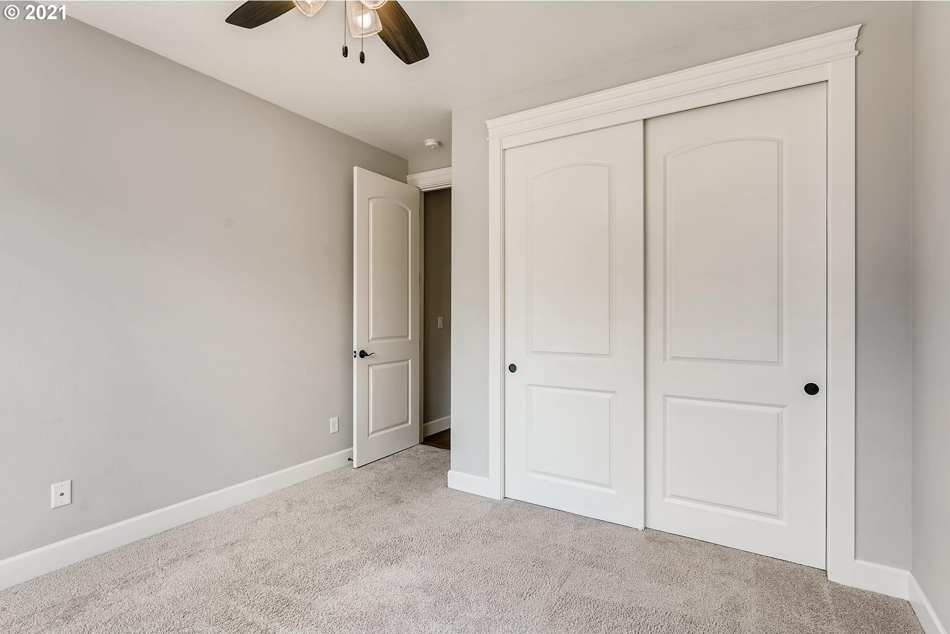 1308 North 8th Way Ridgefield, WA 98642 - Photo 24 of 32 Gallery Image 24