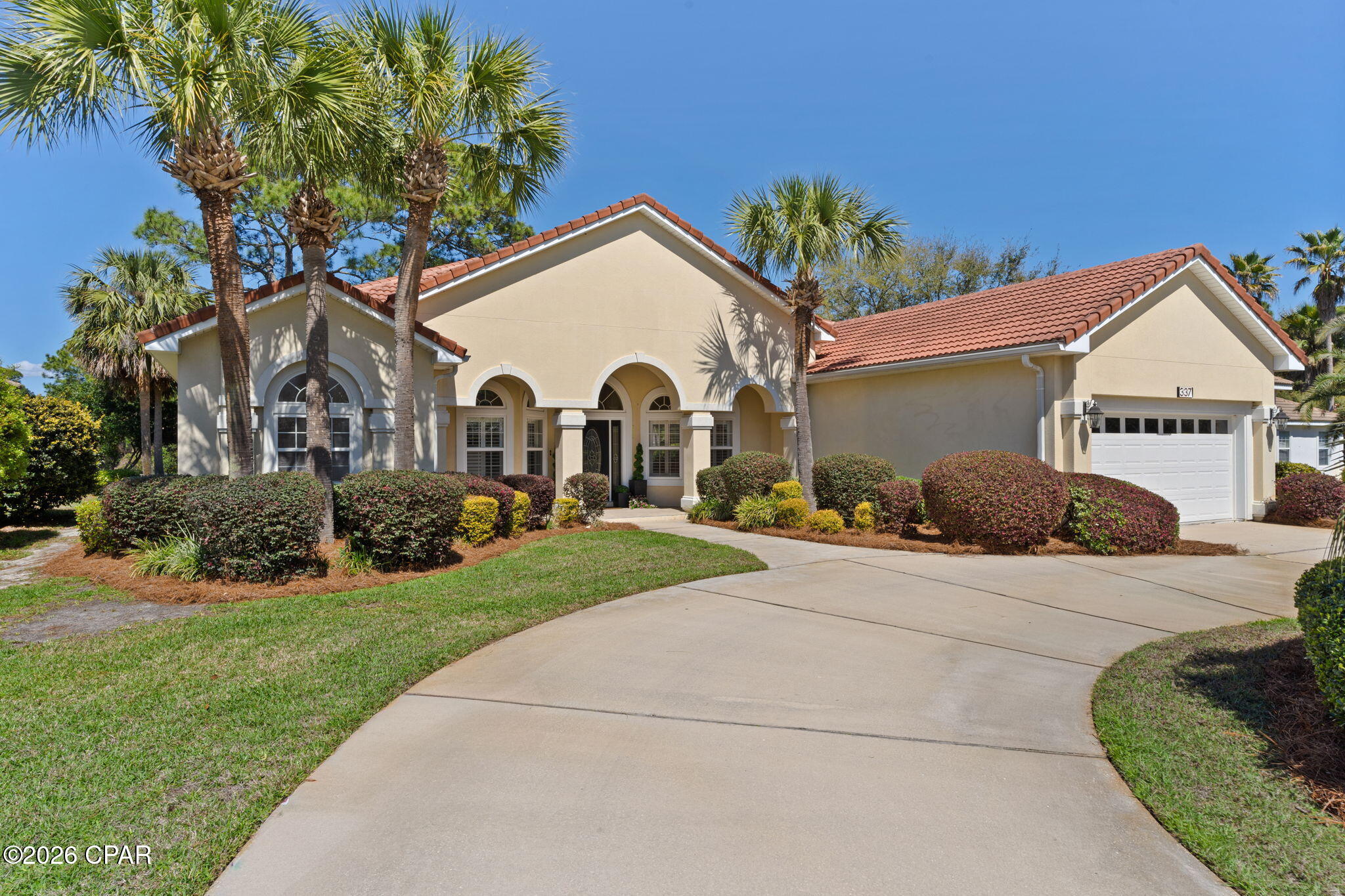 337 Indigo Loop Miramar Beach, FL 32550 - Photo 2 of 85 Gallery Image 2