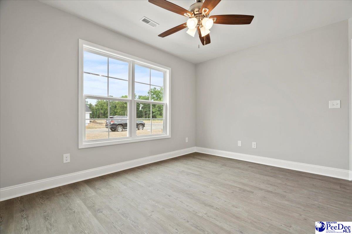 160 Pommel Street Florence, SC 29505 - Photo 10 of 29 Gallery Image 10
