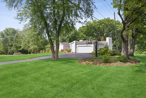 $799,900 | 8S208 Indiana Avenue, Naperville, IL 60540