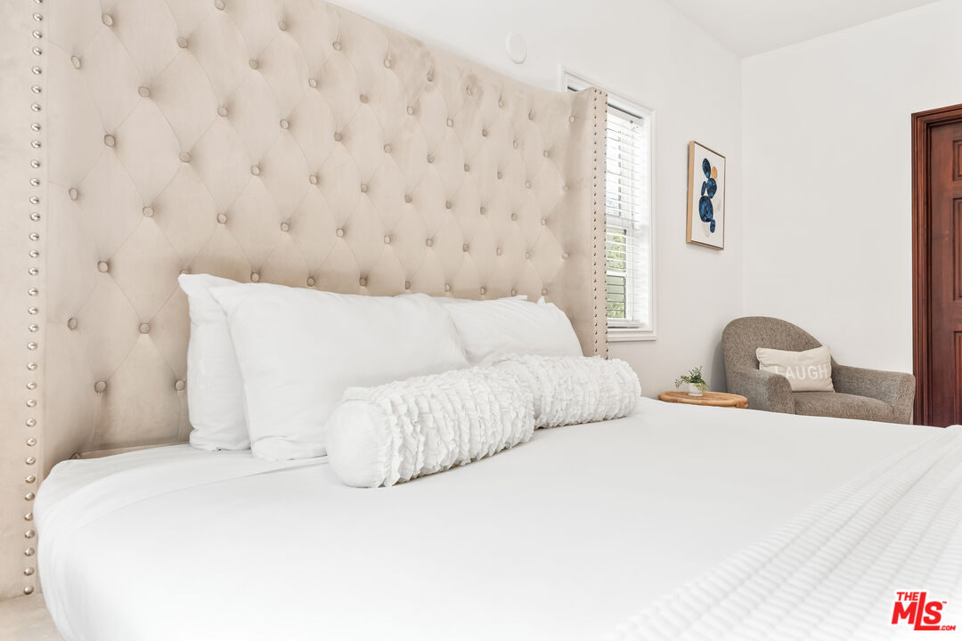 12109 Maxwellton Road Studio City, CA 91604 - Photo 33 of 75