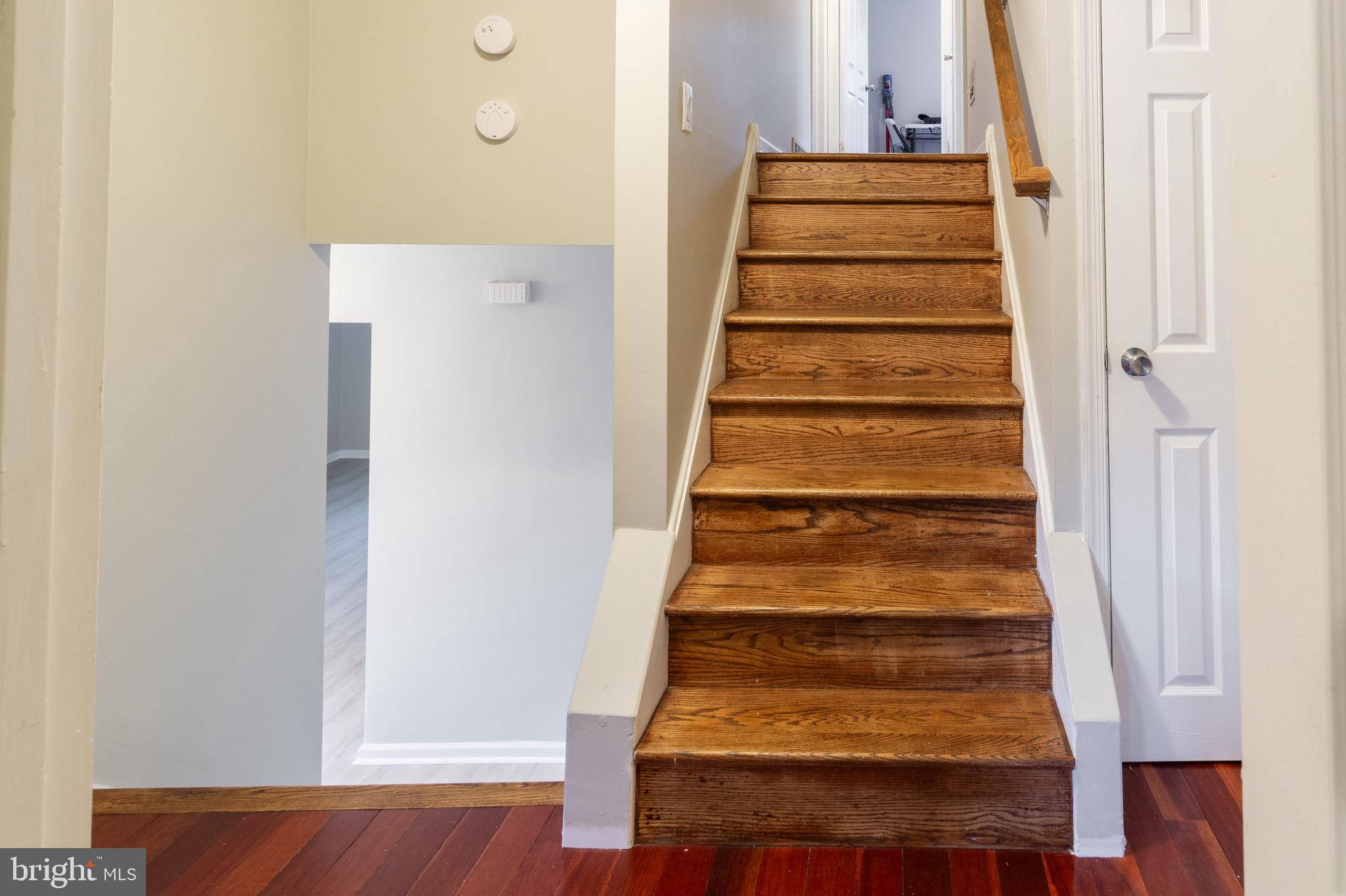 1588 Williams Road Abington, PA 19001 - Photo 20 of 25