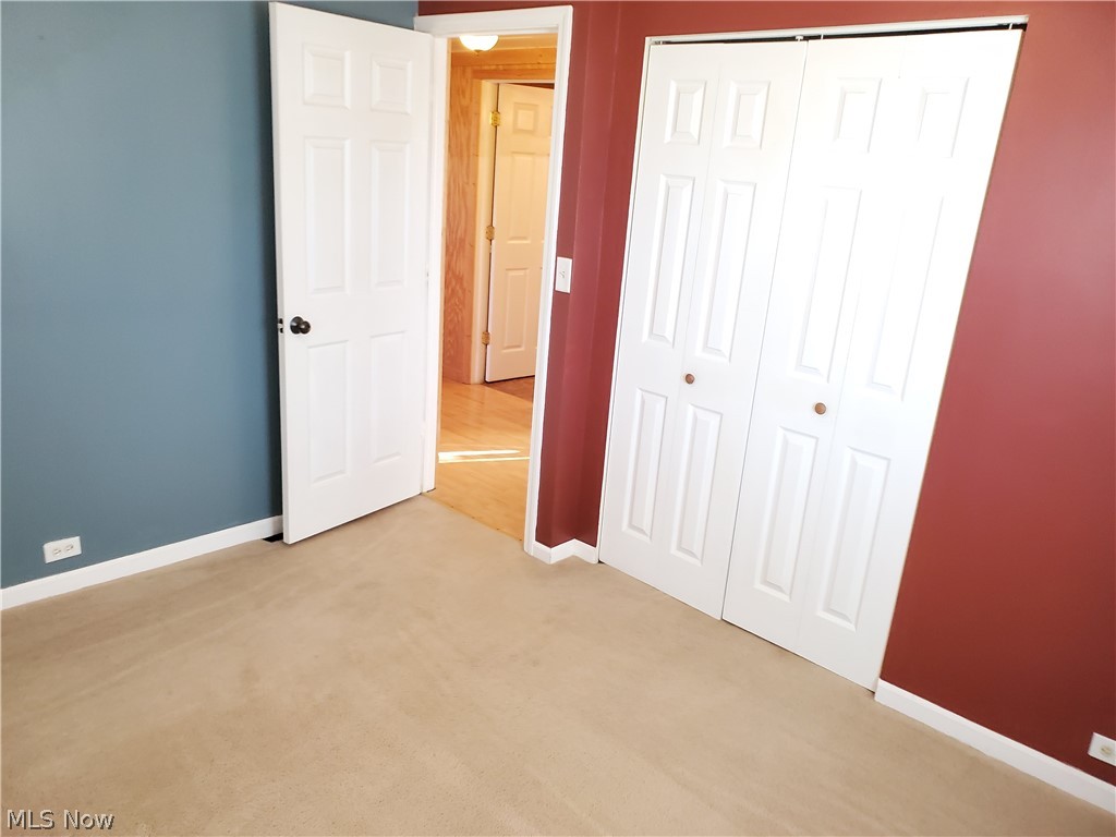 988 Plymouth Ridge Road Ashtabula, OH 44004 - Photo 18 of 26