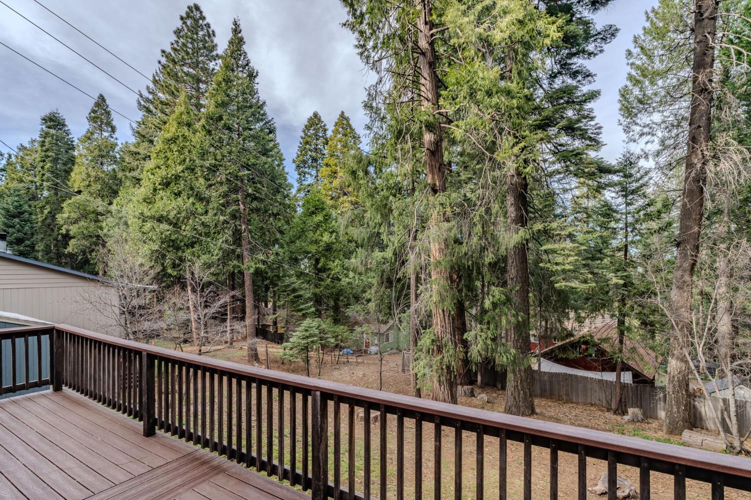 3105 Ridgecrest Way Pollock Pines, CA 95726 - Photo 11 of 63