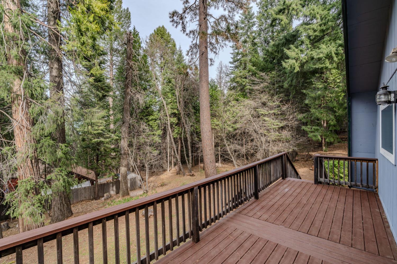 3105 Ridgecrest Way Pollock Pines, CA 95726 - Photo 12 of 63
