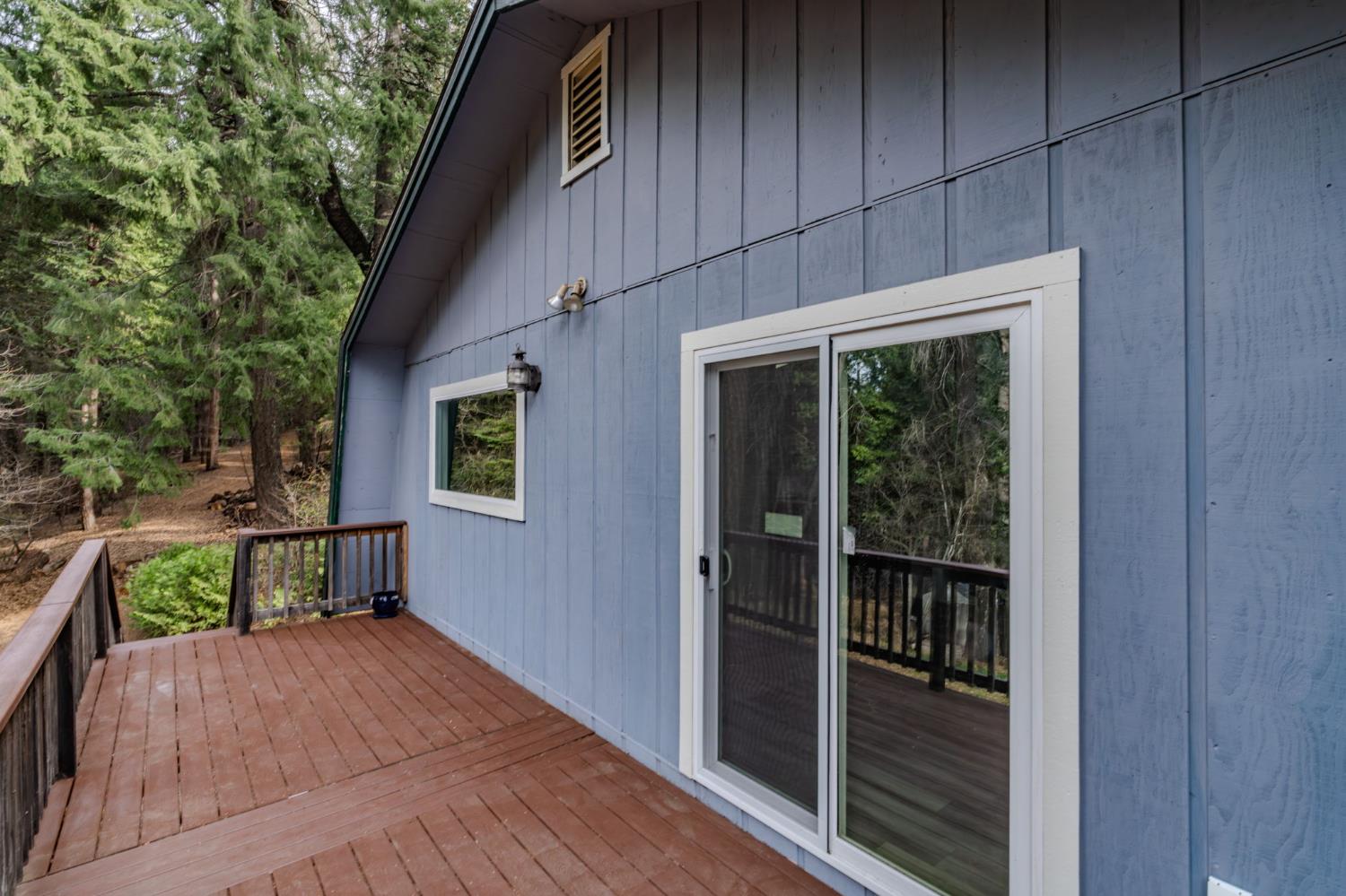 3105 Ridgecrest Way Pollock Pines, CA 95726 - Photo 13 of 63