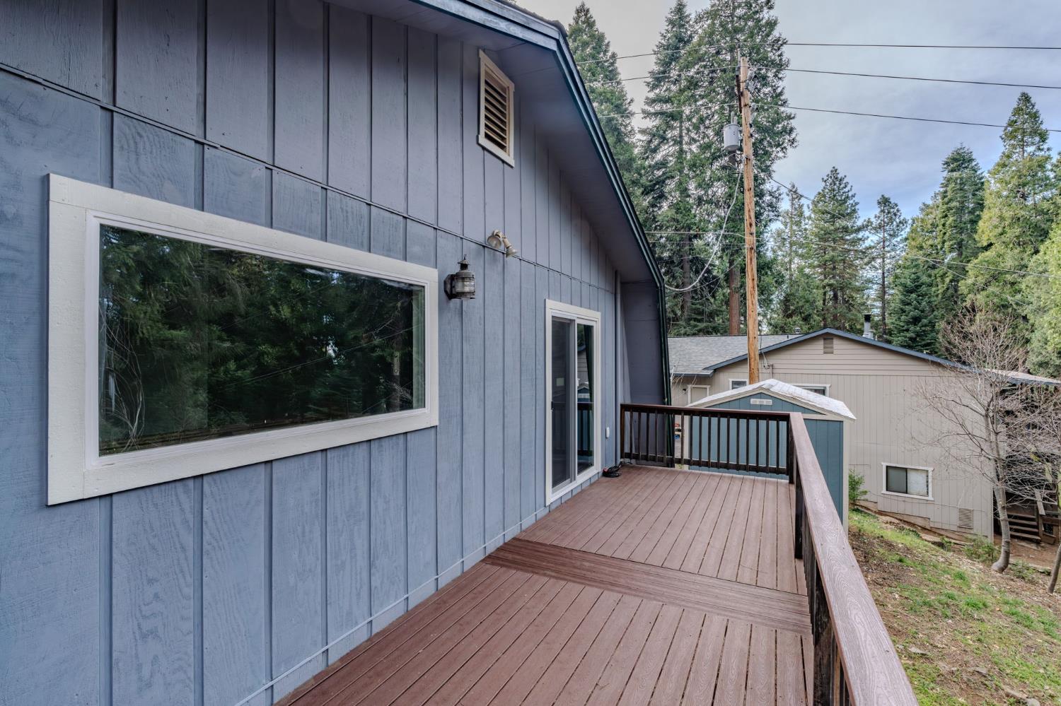 3105 Ridgecrest Way Pollock Pines, CA 95726 - Photo 14 of 63